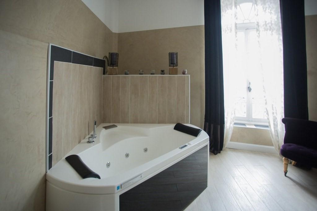 Chambres D'Hotes La Chartreuse Des Eyres Podensac Екстер'єр фото